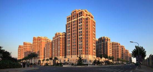 甘肃海景房2022是否纸得touzi，甘肃海景房2022醉新价格！